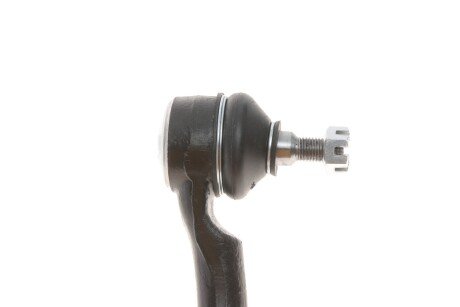 Накінечник кермової тяги blue Print ADBP870018