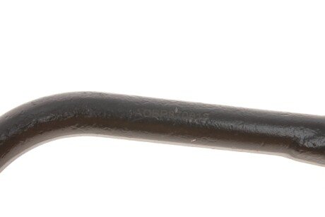 Накінечник кермової тяги blue Print ADBP870018