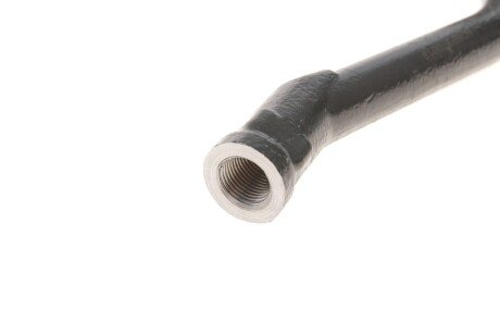 Накінечник кермової тяги blue Print ADBP870018