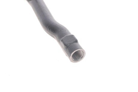 Накінечник кермової тяги blue Print ADBP870056