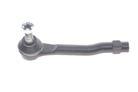 Накінечник кермової тяги blue Print ADBP870056 на Хонда Hr v