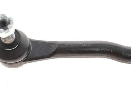 Накінечник кермової тяги blue Print ADBP870057