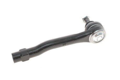 Накінечник кермової тяги blue Print ADBP870057