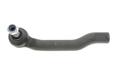 Наконечник тяги рульової з гайкою Blue Print ADBP870081