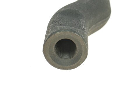 Наконечник рулевой тяги blue Print ADBP870085