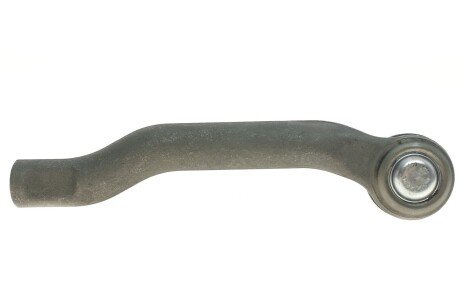 Наконечник рулевой тяги blue Print ADBP870085