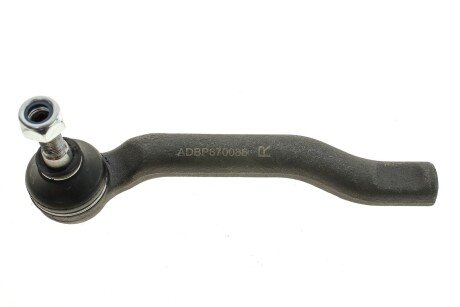 Наконечник рулевой тяги blue Print ADBP870085