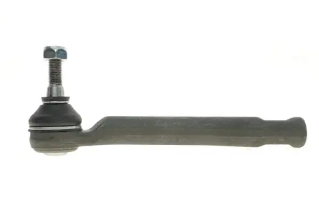 Наконечник тяги рульової з гайкою Blue Print ADBP870085