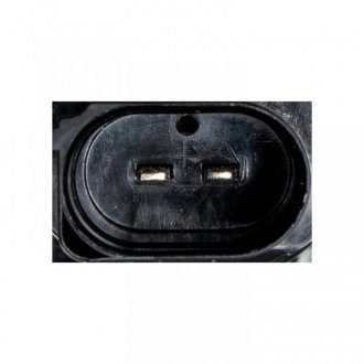 Моторчик (насос) омывателя blue Print ADJ130304