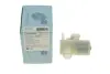 Насос омывателя Blue Print ADC40302 (фото 5)