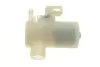 Насос омывателя Blue Print ADC40302 (фото 1)