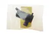 Насос стеклоочистителя blue print ADG00308