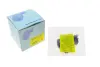 Насос стеклоочистителя blue print ADG00308
