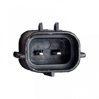 Моторчик (насос) омивача blue Print ADT30302