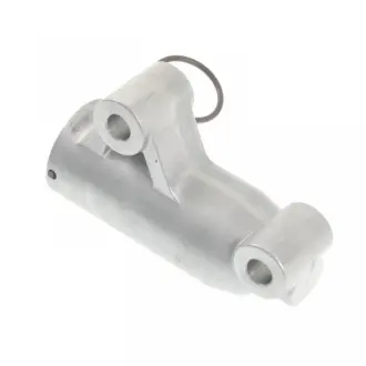 Натяжитель ременя грм blue print ADC47652