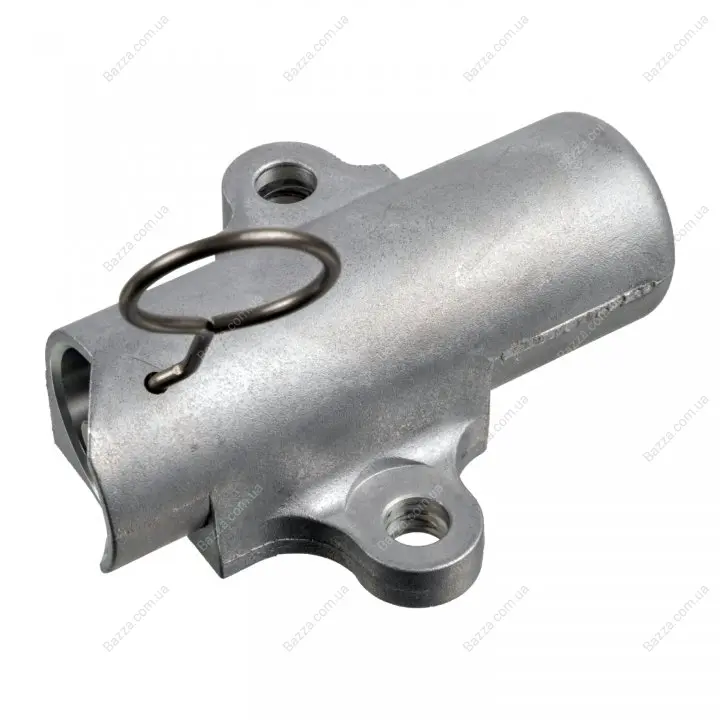 Натяжитель ремня blue print ADT37660