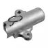 Натяжитель ремня blue print ADT37660