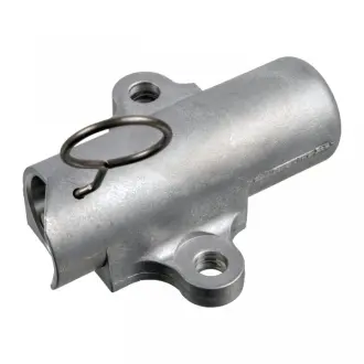Натяжитель ремня blue print ADT37660