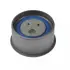 Подушка (опора) двигателя blue print ADC47615