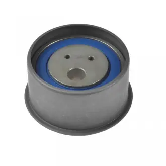 Натяжной ролик Blue Print ADC47615