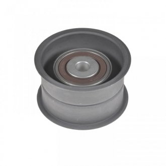 Натяжной ролик blue Print ADC47617