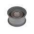 Натяжной ролик blue print ADC47617 u043du0430
