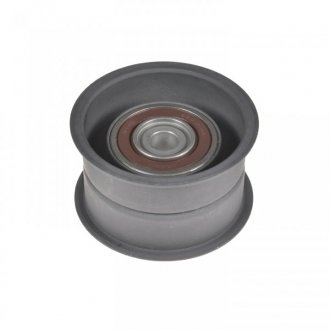 Натяжной ролик blue Print ADC47617