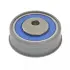 Натяжной ролик blue print ADG07616