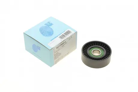 Натяжной ролик Blue Print ADT396512