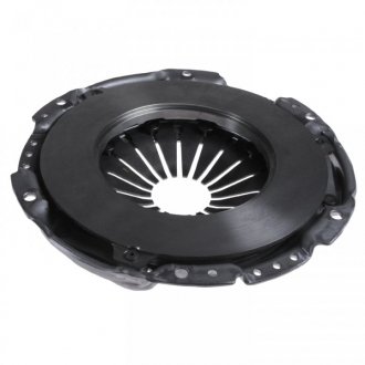 Нажимной диск сцепления blue Print ADH23255N