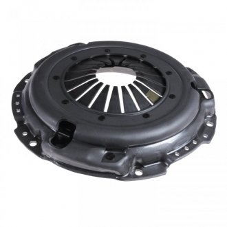 Нажимной диск сцепления blue Print ADH23255N