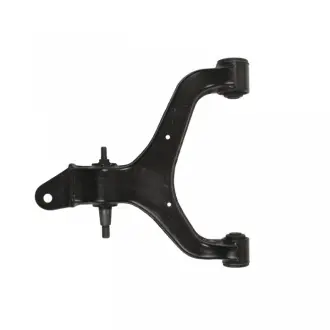Подушка (опора) двигателя blue print ADG086171
