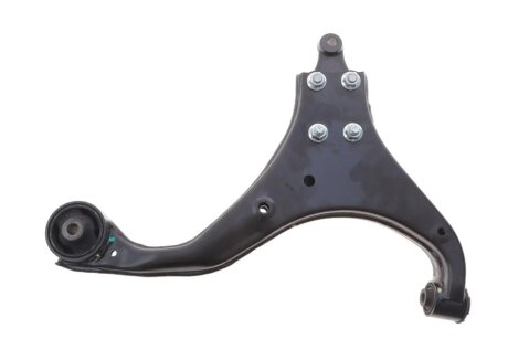 Нижній важіль передньої підвіски blue Print ADG086271