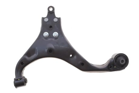 Нижній важіль передньої підвіски blue Print ADG086271