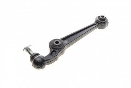Нижній важіль передньої підвіски blue Print ADM58646