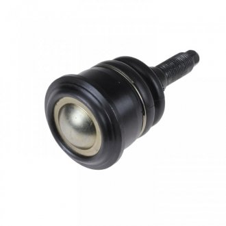 Нижня кульова опора blue Print ADA108601