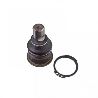 Нижня кульова опора blue Print ADA108609