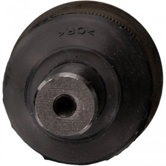 Нижня кульова опора blue Print ADA108609