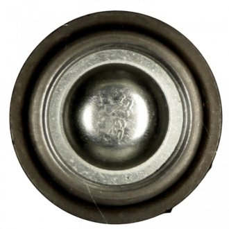 Нижня кульова опора blue Print ADA108609