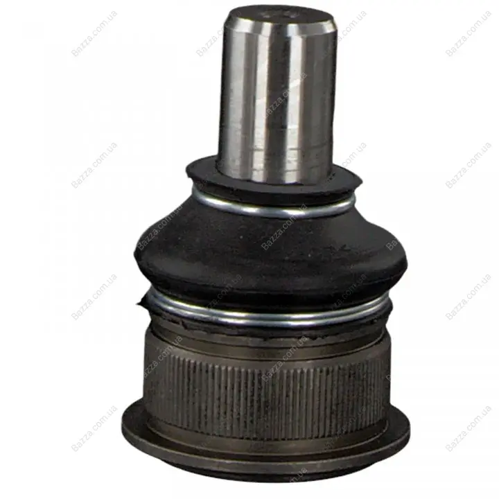 Подушка (опора) двигателя blue print ADA108609