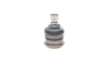 Нижняя шаровая опора blue Print ADBP860027