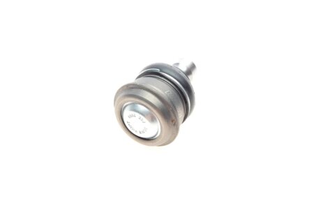 Нижняя шаровая опора blue Print ADBP860027