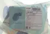 Нижня кульова опора Blue Print ADC48609 (фото 2)
