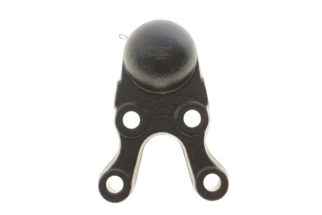 Нижняя шаровая опора blue Print ADC48609