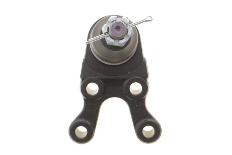 Нижняя шаровая опора blue Print ADC48609