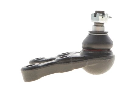 Нижняя шаровая опора blue Print ADC48609