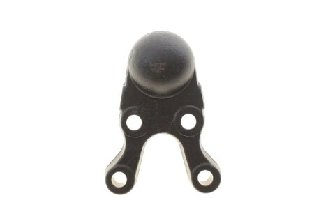 Нижняя шаровая опора blue Print ADC48610