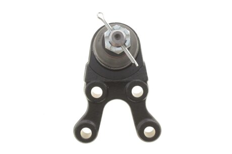 Нижняя шаровая опора blue Print ADC48610