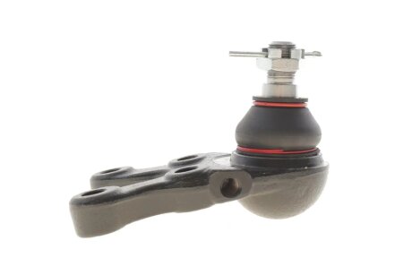 Нижняя шаровая опора blue Print ADC48610