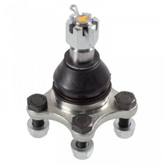 Нижняя шаровая опора blue Print ADC48612